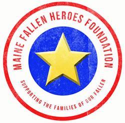 Maine Fallen Heroes Foundation