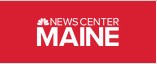 News Center Maine