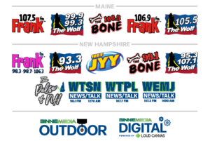 Frank Radio 106.9