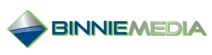 Sponsor Binnie Media