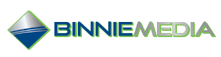 Sponsor Binnie Media