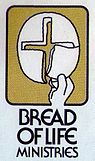 Bread of Life Ministries