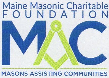 Masonic Chairitable Foundation
