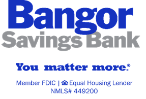 Bangor Saving Bank