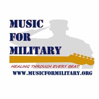 Music for Military