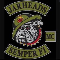 Dirigo Crew, Jarheads MC