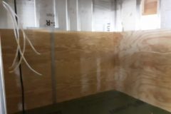 20220104_105531-scaled