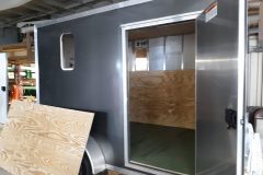 20220104_105600-scaled