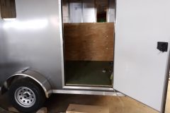 20220104_105640-scaled