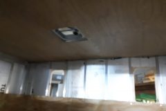 20220104_105657-scaled