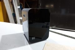 20220104_105825-1-scaled