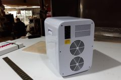 20220104_105838-scaled