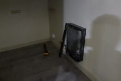 20220104_105857-scaled