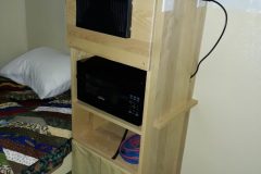 20220104_105921-scaled