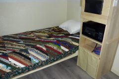 20220104_105930-scaled