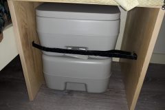 20220104_105945-scaled