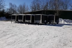 20220201_122821-scaled