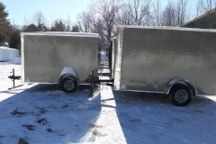 20220201_122922-scaled