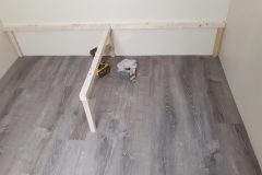 20220228_095255-1-scaled