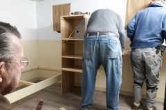 20220228_132400-scaled