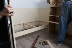 20220228_132404-1-scaled