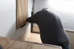 20220228_132543-scaled