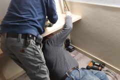 20220228_132627-scaled