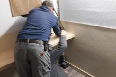 20220228_132629-scaled