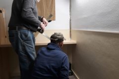 20220228_133035-scaled