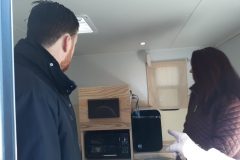 20220329_1605591-scaled