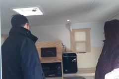 20220329_1606031-1-scaled