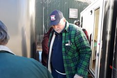 20220329_16095101-scaled