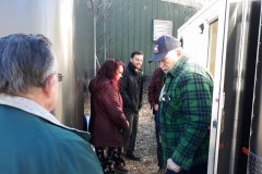 20220329_1609511-scaled