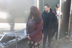 20220329_1609561-scaled