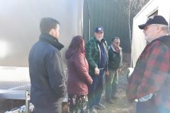 20220329_1610251-1-scaled