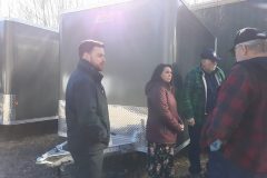 20220329_1610331-scaled