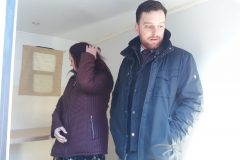 20220329_1612311-scaled