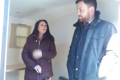 20220329_1612331-scaled