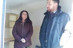 20220329_1612341-scaled