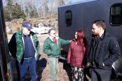 20220329_1613461-scaled