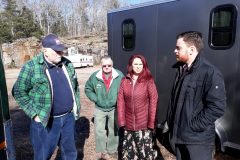 20220329_1613561-scaled