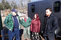 20220329_1613571-scaled