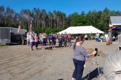 20220709_080033-scaled