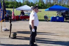 20220709_080044-scaled