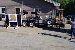 20220709_080104-scaled