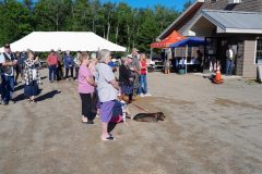 20220709_080110-scaled