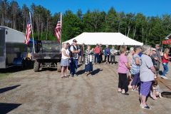 20220709_080115-scaled