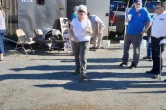 20220709_080130-scaled