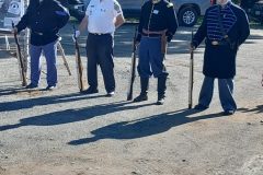 20220709_080149-scaled