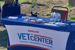 20220709_080205-scaled